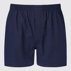 Unterwäsche*UNIQLO Boxershorts