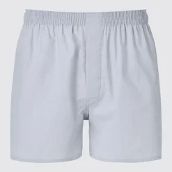 Unterwäsche*UNIQLO Boxershorts