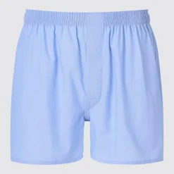 Unterwäsche*UNIQLO Boxershorts