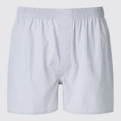 Unterwäsche*UNIQLO Boxershorts