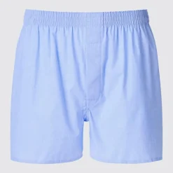Unterwäsche*UNIQLO Boxershorts