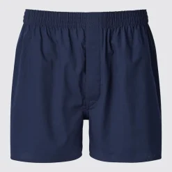Unterwäsche*UNIQLO Boxershorts