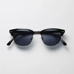 Accessoires & Taschen*UNIQLO Browline Sonnenbrille