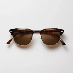 Accessoires & Taschen*UNIQLO Browline Sonnenbrille