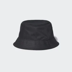 Accessoires & Taschen*UNIQLO Bucket Hat