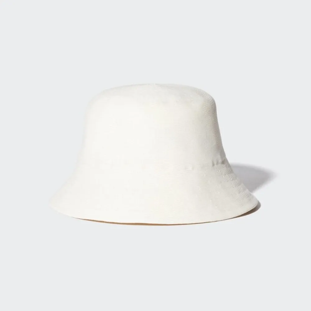 Accessoires & Taschen*UNIQLO Bucket Hat