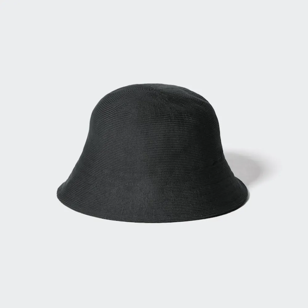 Accessoires & Taschen*UNIQLO Bucket Hat