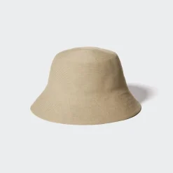 Accessoires & Taschen*UNIQLO Bucket Hat