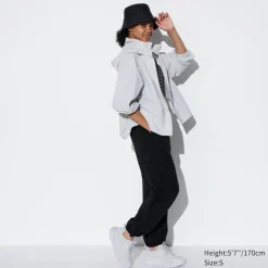 Sweatshirts, Hoodies & Jogginghosen*UNIQLO Cargo Jogginghose