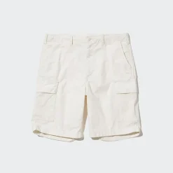 Shorts*UNIQLO Cargoshorts