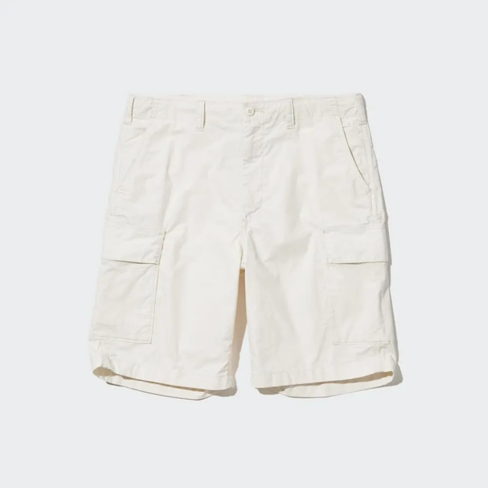 Shorts*UNIQLO Cargoshorts