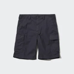 Shorts*UNIQLO Cargoshorts