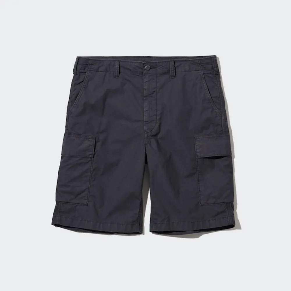 Shorts*UNIQLO Cargoshorts