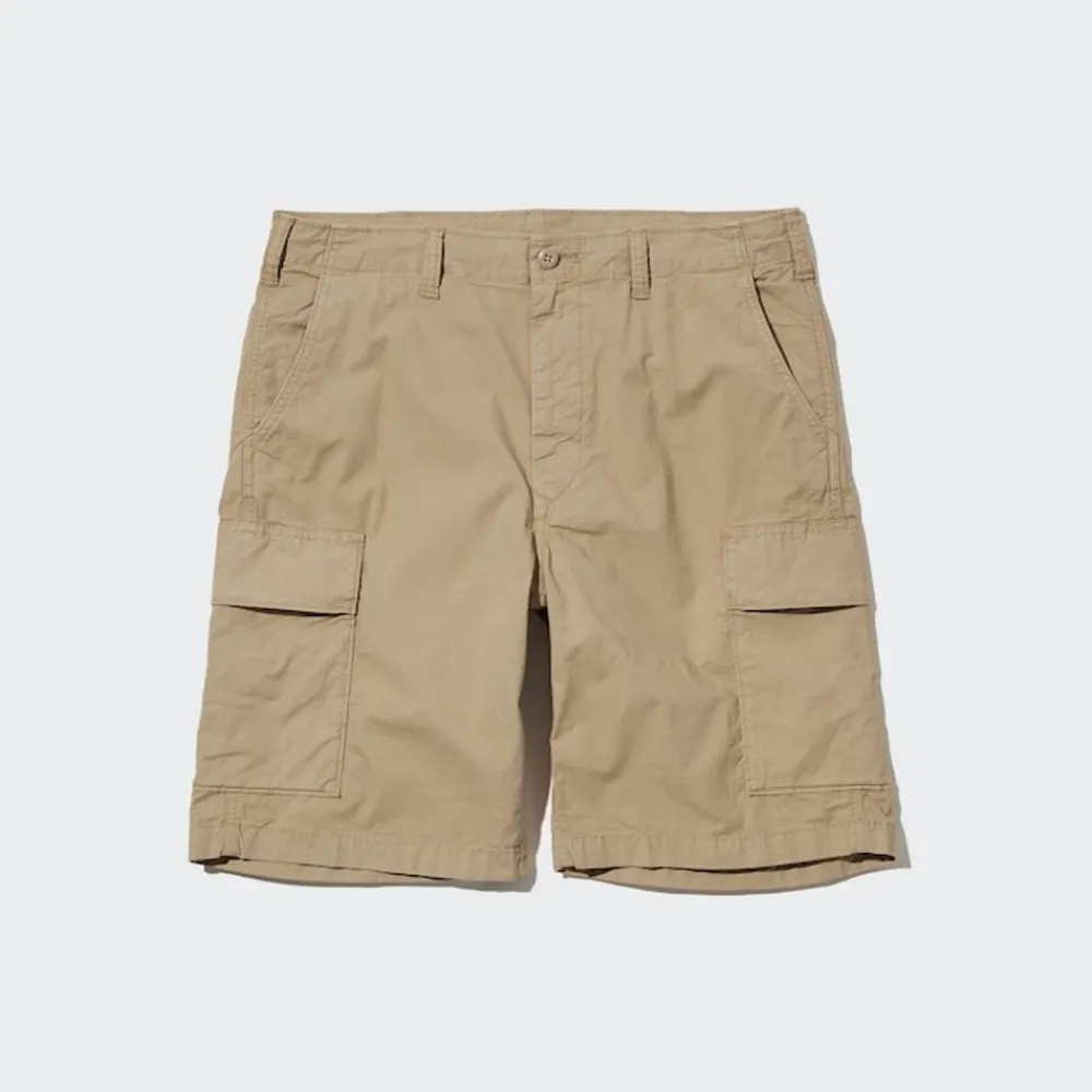 Shorts*UNIQLO Cargoshorts