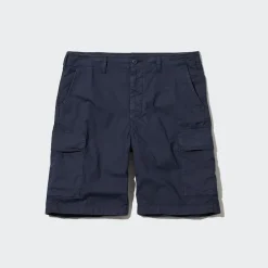 Shorts*UNIQLO Cargoshorts