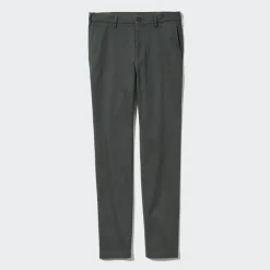 Hosen, Chinos & Jogginghosen*UNIQLO Chinohose (Slim Fit)