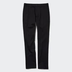 Hosen, Chinos & Jogginghosen*UNIQLO Chinohose (Slim Fit)