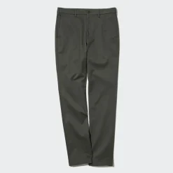Hosen, Chinos & Jogginghosen*UNIQLO Chinohose (Slim Fit)