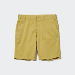 Shorts*UNIQLO Chinoshorts