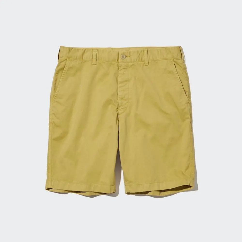 Shorts*UNIQLO Chinoshorts