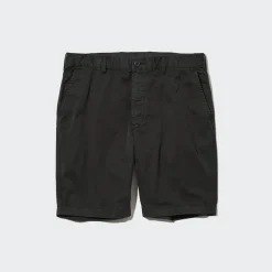 Shorts*UNIQLO Chinoshorts