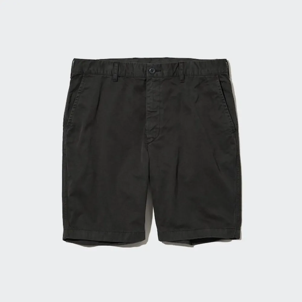 Shorts*UNIQLO Chinoshorts