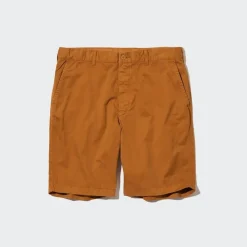 Shorts*UNIQLO Chinoshorts