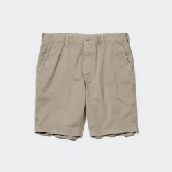 Shorts*UNIQLO Chinoshorts