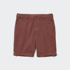 Shorts*UNIQLO Chinoshorts