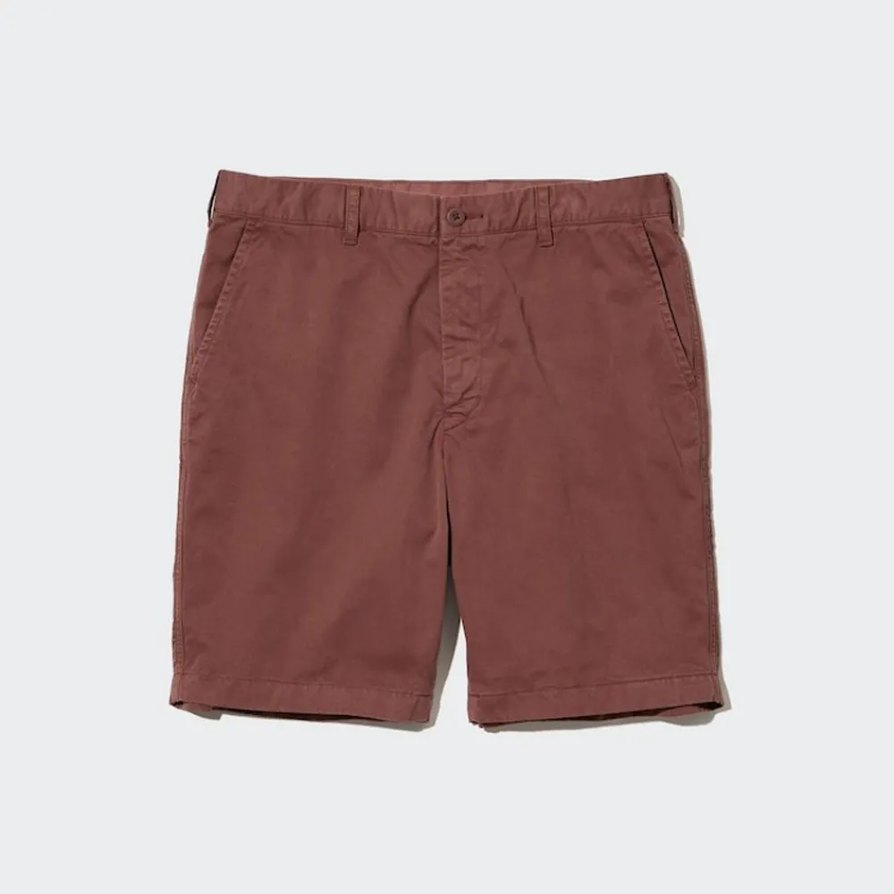 Shorts*UNIQLO Chinoshorts