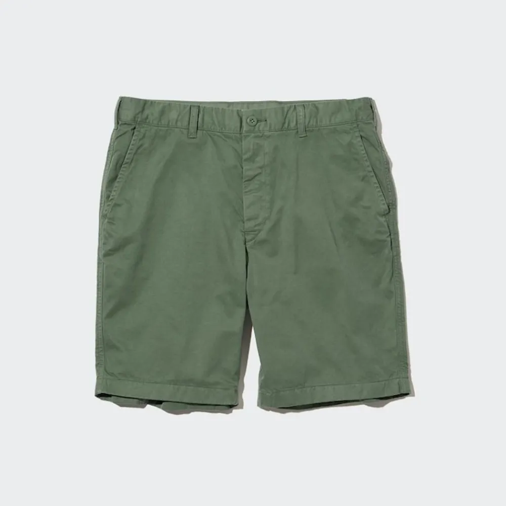 Shorts*UNIQLO Chinoshorts