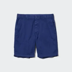 Shorts*UNIQLO Chinoshorts