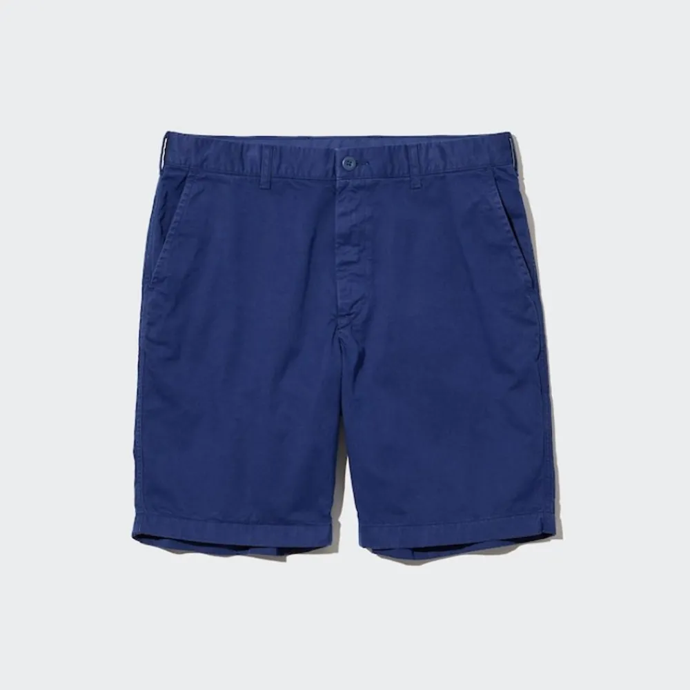 Shorts*UNIQLO Chinoshorts