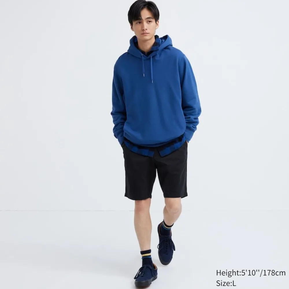 Shorts*UNIQLO Chinoshorts