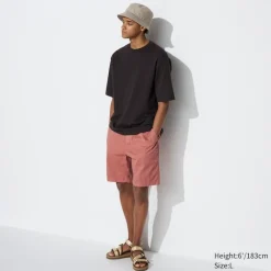 Shorts*UNIQLO Chinoshorts