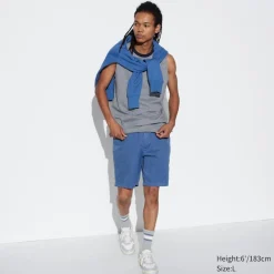 Shorts*UNIQLO Chinoshorts