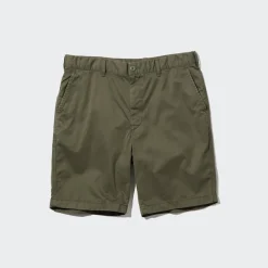 Hosen, Chinos & Jogginghosen*UNIQLO Chinoshorts (Kurz)