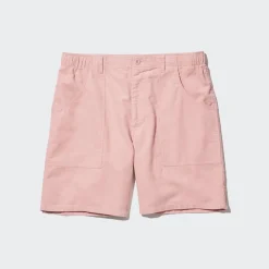 Shorts*UNIQLO Cord Shorts