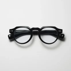 Accessoires & Taschen*UNIQLO Crown Panto Sonnenbrille