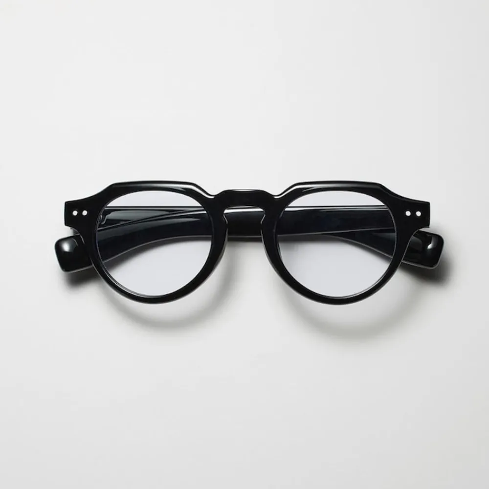 Accessoires & Taschen*UNIQLO Crown Panto Sonnenbrille