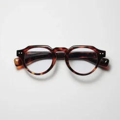 Accessoires & Taschen*UNIQLO Crown Panto Sonnenbrille