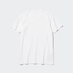 T-Shirts & Oberteile*UNIQLO Dry Colour T-Shirt