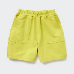 Shorts*UNIQLO Dry Easy Twill Shorts