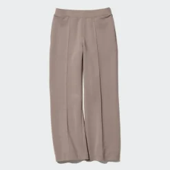 Hosen, Leggings & Jogginghosen*UNIQLO Dry Jogginghose (Straight Fit)