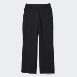 Hosen, Leggings & Jogginghosen*UNIQLO Dry Jogginghose (Straight Fit)