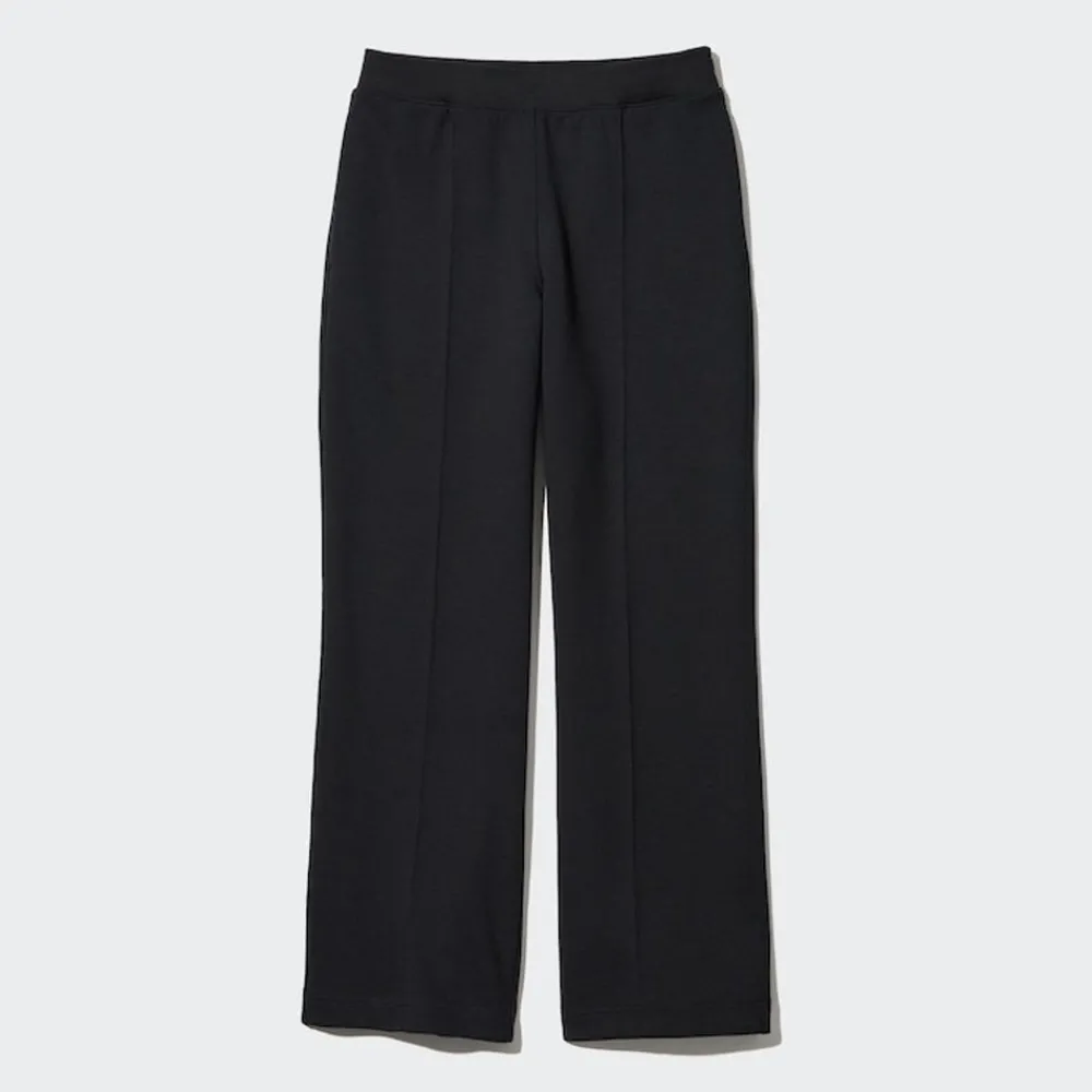 Sweatshirts, Hoodies & Jogginghosen*UNIQLO Dry Jogginghose (Straight Fit)