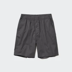 Shorts*UNIQLO Dry Stretch Easy Shorts