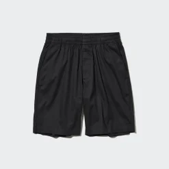Shorts*UNIQLO Dry Stretch Easy Shorts
