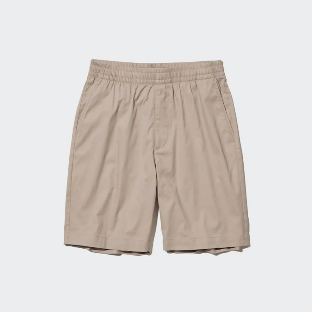 Shorts*UNIQLO Dry Stretch Easy Shorts