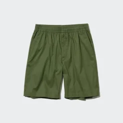 Shorts*UNIQLO Dry Stretch Easy Shorts